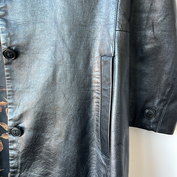 Vintage Kenneth Cole - Picture 3 of 10